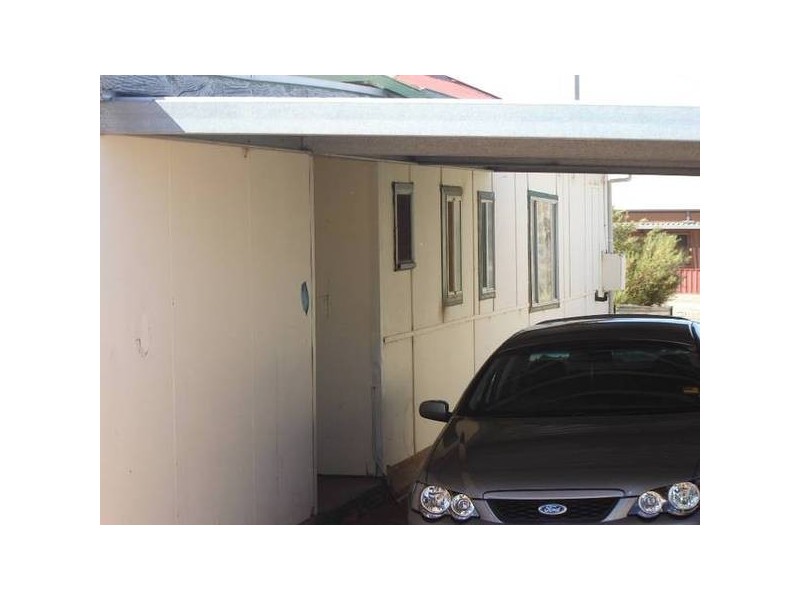 108 Gaffney Street, Broken Hill NSW 2880