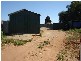 108 Gaffney Street, Broken Hill NSW 2880