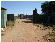 108 Gaffney Street, Broken Hill NSW 2880