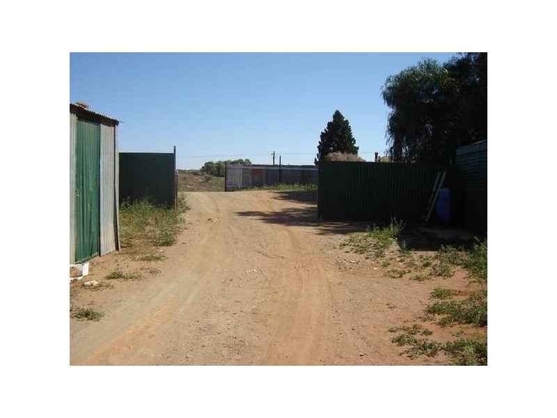 108 Gaffney Street, Broken Hill NSW 2880