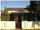 419 Chapple Street, Broken Hill NSW 2880