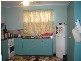 419 Chapple Street, Broken Hill NSW 2880