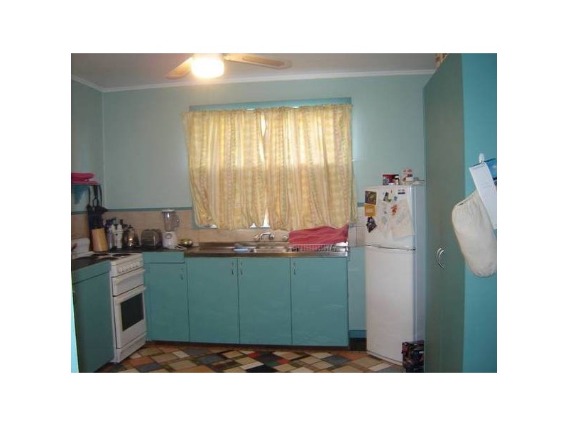 419 Chapple Street, Broken Hill NSW 2880