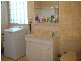 419 Chapple Street, Broken Hill NSW 2880
