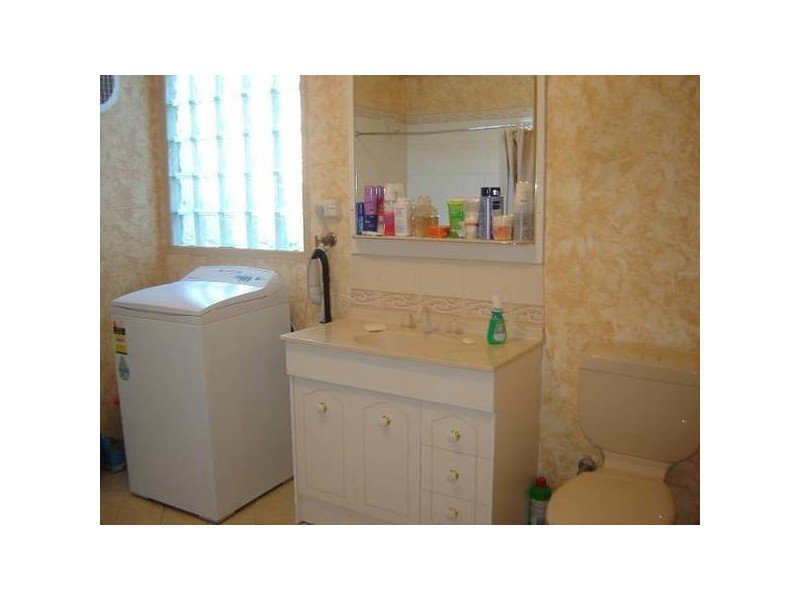 419 Chapple Street, Broken Hill NSW 2880