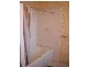 419 Chapple Street, Broken Hill NSW 2880