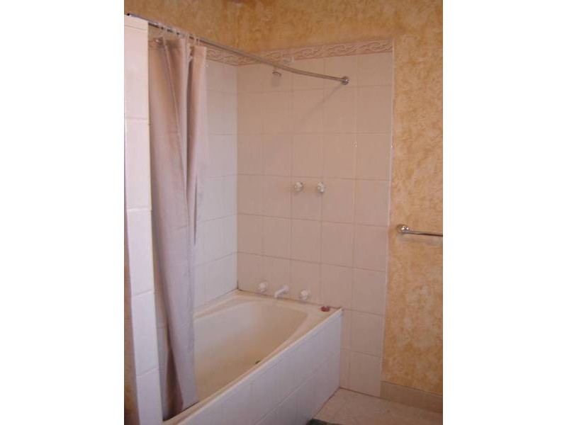 419 Chapple Street, Broken Hill NSW 2880