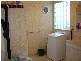 419 Chapple Street, Broken Hill NSW 2880