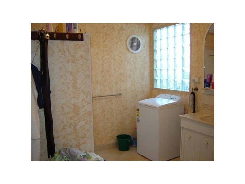 419 Chapple Street, Broken Hill NSW 2880