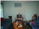 419 Chapple Street, Broken Hill NSW 2880