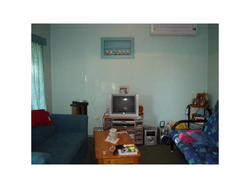 419 Chapple Street, Broken Hill NSW 2880