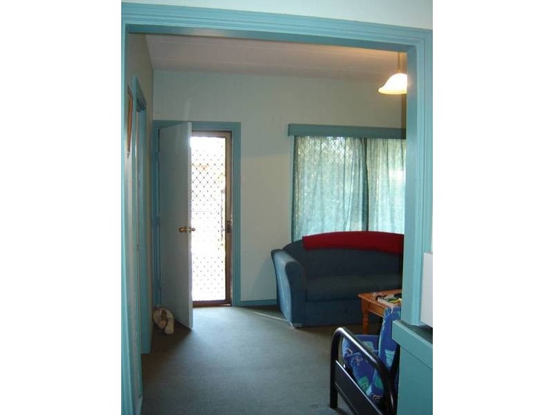 419 Chapple Street, Broken Hill NSW 2880
