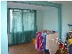 419 Chapple Street, Broken Hill NSW 2880