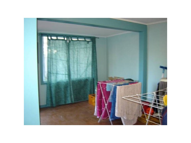 419 Chapple Street, Broken Hill NSW 2880