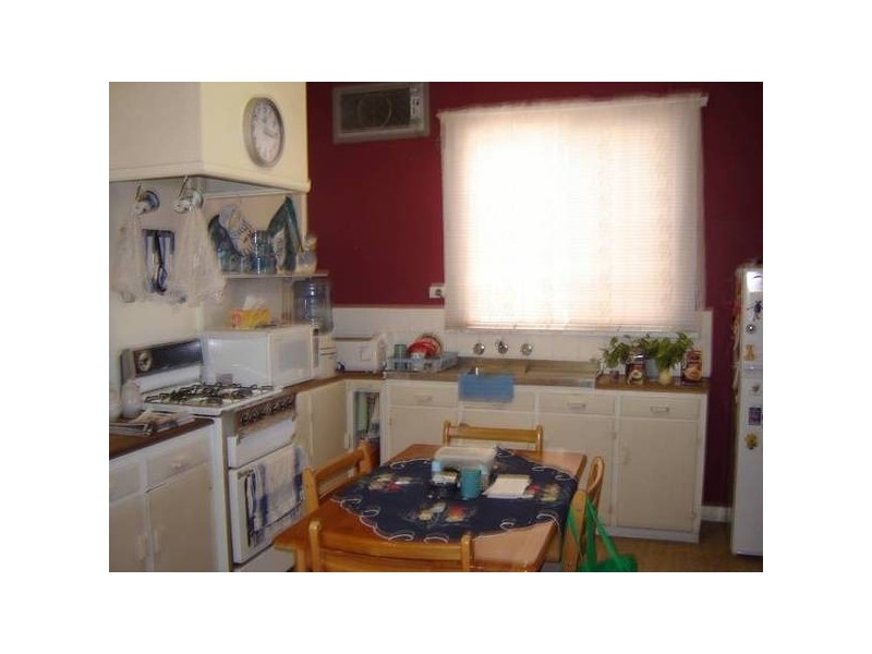 192 Ryan Street, Broken Hill NSW 2880