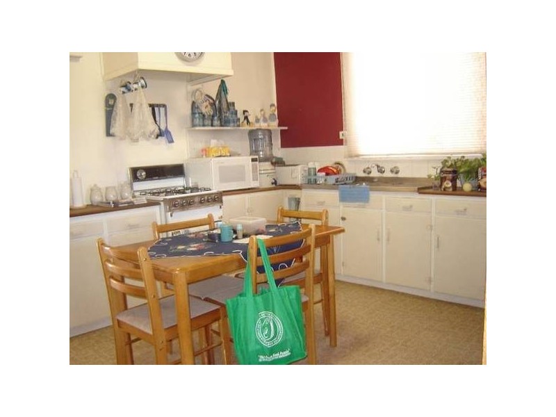 192 Ryan Street, Broken Hill NSW 2880