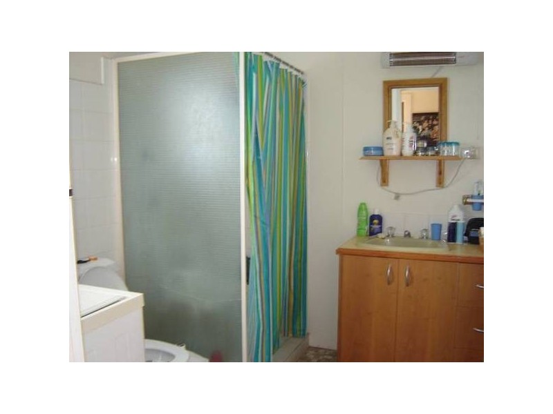 192 Ryan Street, Broken Hill NSW 2880