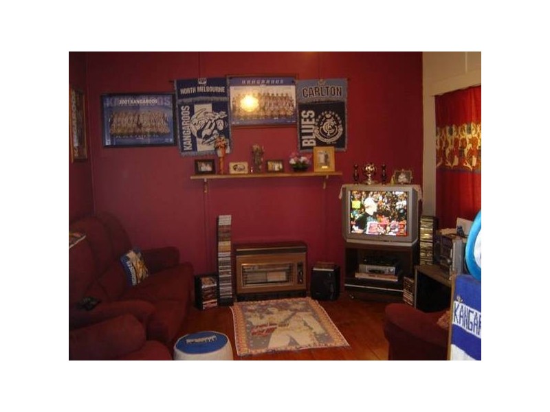 192 Ryan Street, Broken Hill NSW 2880