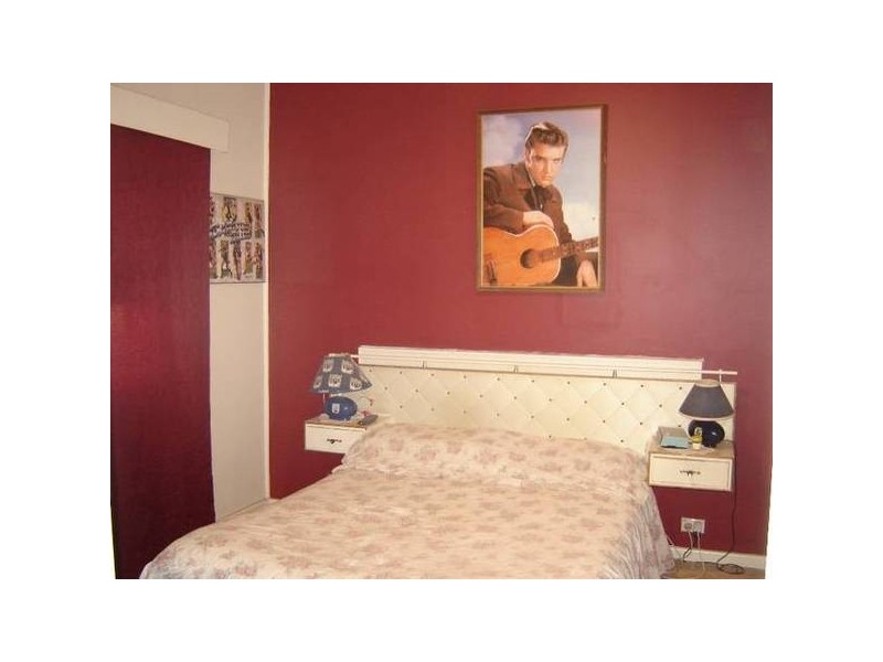 192 Ryan Street, Broken Hill NSW 2880