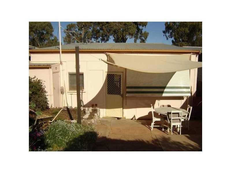 192 Ryan Street, Broken Hill NSW 2880