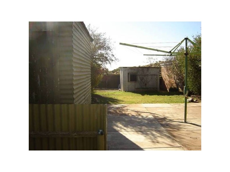 192 Ryan Street, Broken Hill NSW 2880