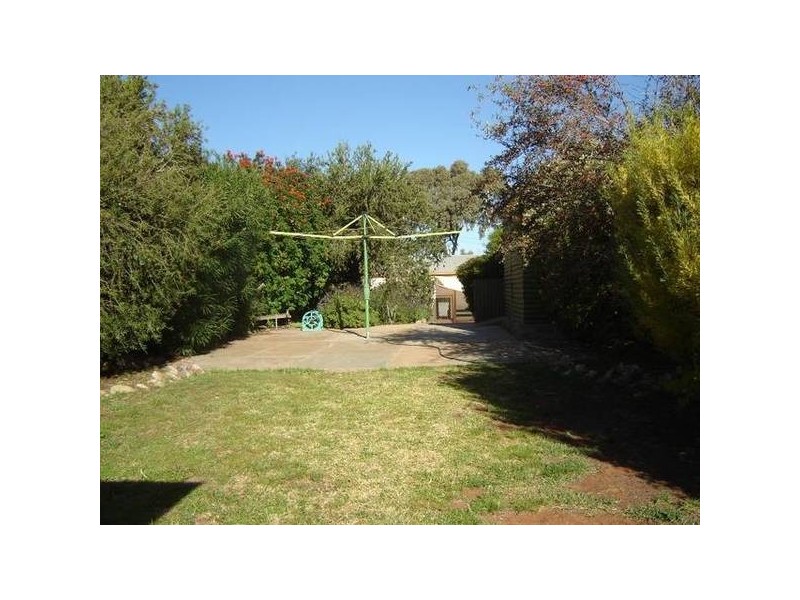 192 Ryan Street, Broken Hill NSW 2880