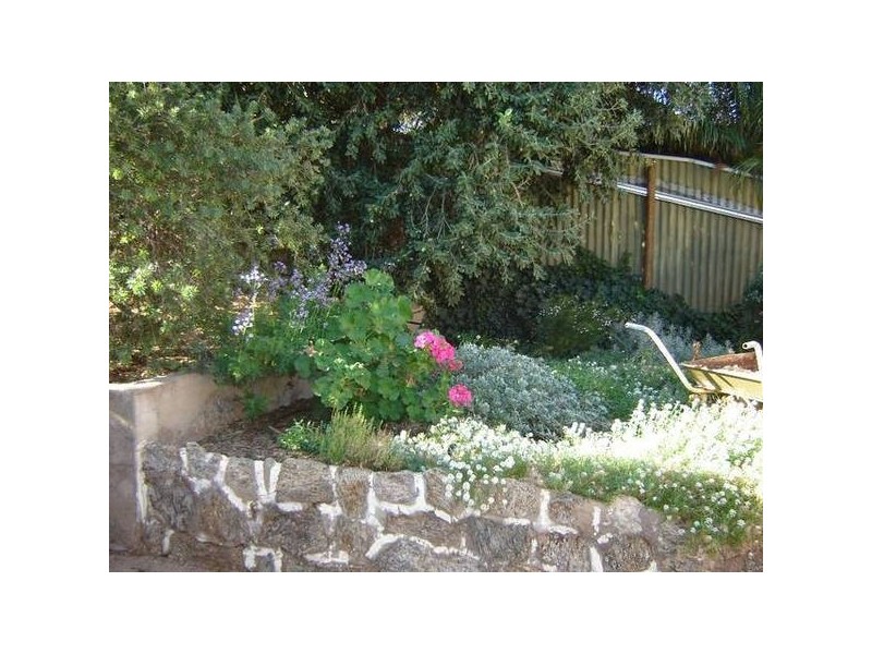 192 Ryan Street, Broken Hill NSW 2880