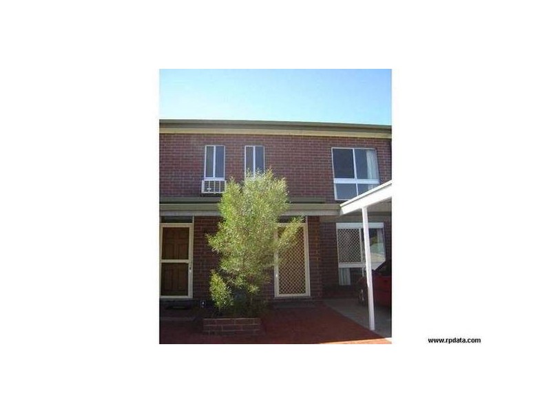 660 Blende Street, Broken Hill NSW 2880