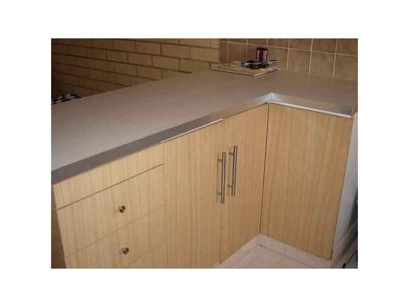 660 Blende Street, Broken Hill NSW 2880