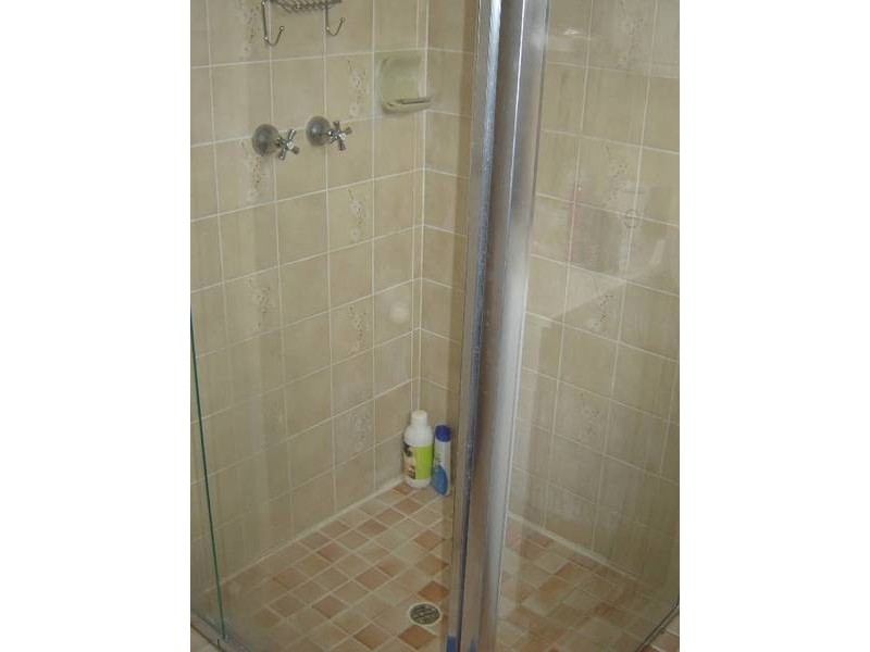 660 Blende Street, Broken Hill NSW 2880