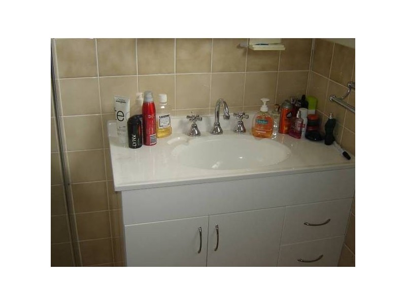 660 Blende Street, Broken Hill NSW 2880