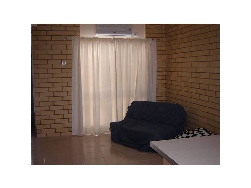 660 Blende Street, Broken Hill NSW 2880