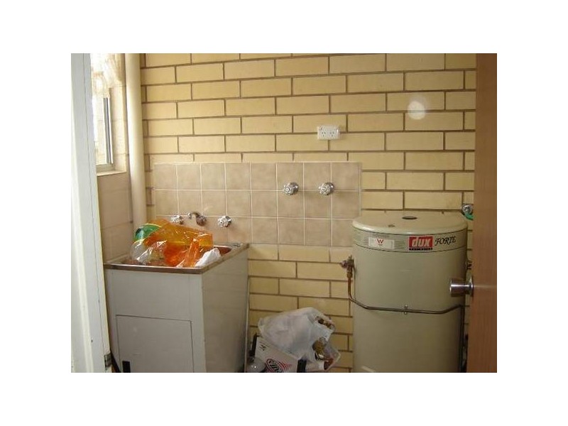 660 Blende Street, Broken Hill NSW 2880