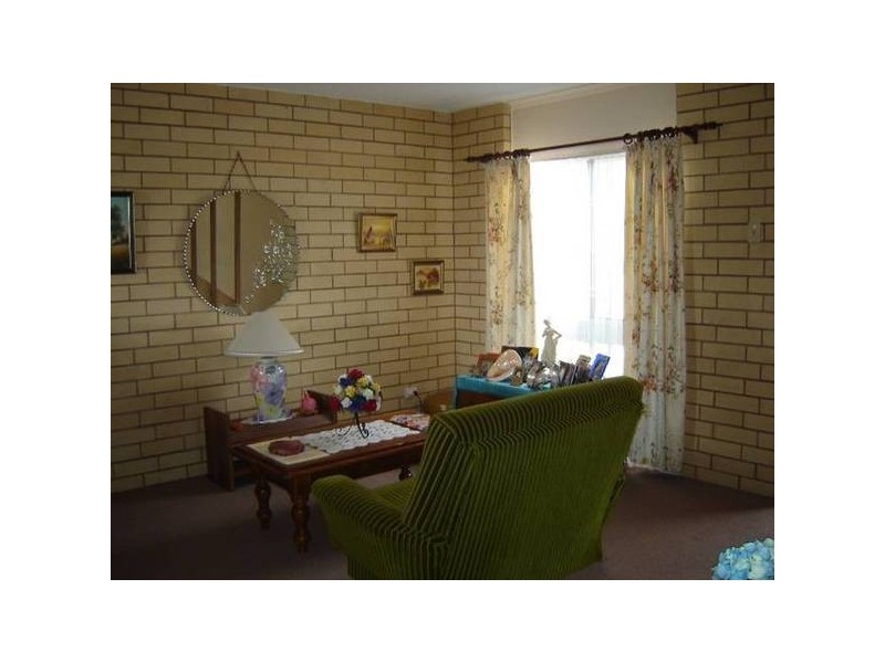 660 Blende Street, Broken Hill NSW 2880