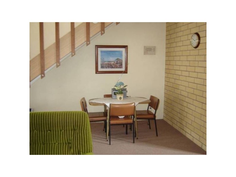 660 Blende Street, Broken Hill NSW 2880