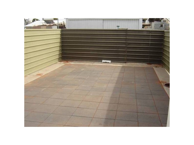 660 Blende Street, Broken Hill NSW 2880