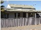 227 Piper Street, Broken Hill NSW 2880