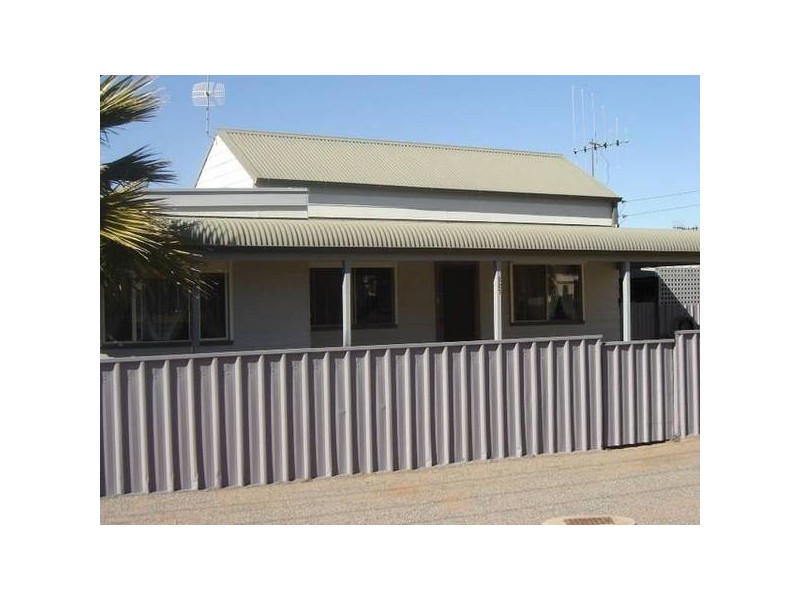 227 Piper Street, Broken Hill NSW 2880
