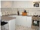 227 Piper Street, Broken Hill NSW 2880
