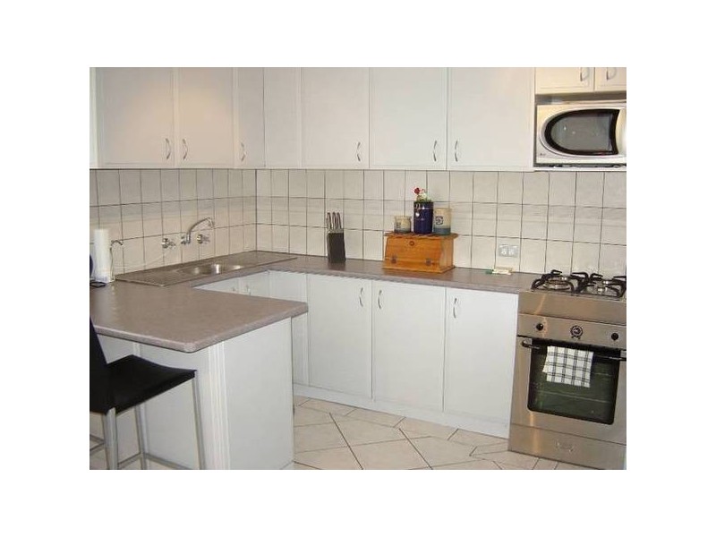 227 Piper Street, Broken Hill NSW 2880