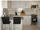227 Piper Street, Broken Hill NSW 2880