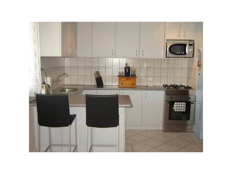 227 Piper Street, Broken Hill NSW 2880