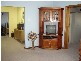 227 Piper Street, Broken Hill NSW 2880