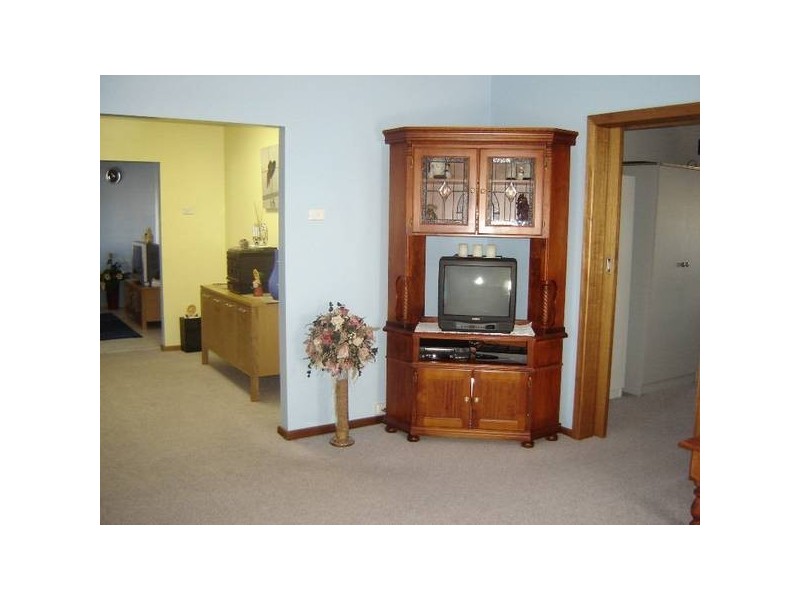 227 Piper Street, Broken Hill NSW 2880