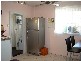 227 Piper Street, Broken Hill NSW 2880
