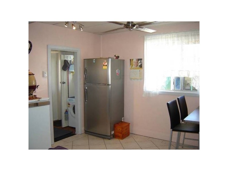 227 Piper Street, Broken Hill NSW 2880