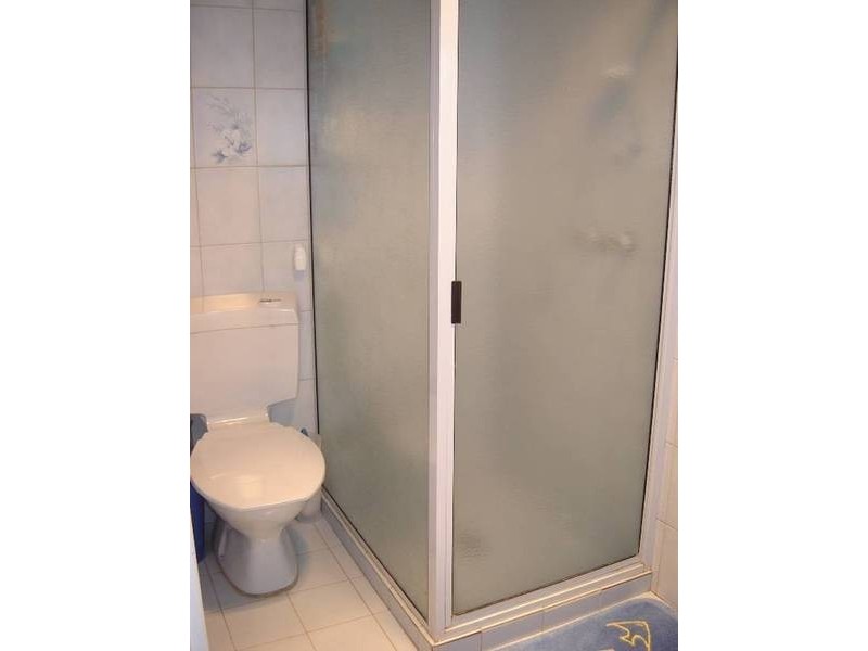227 Piper Street, Broken Hill NSW 2880