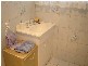 227 Piper Street, Broken Hill NSW 2880