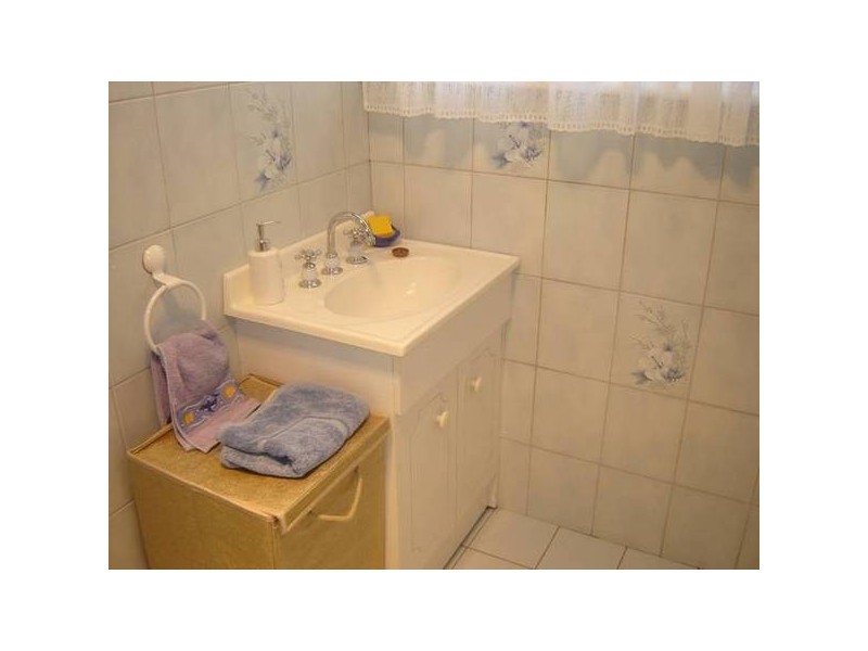 227 Piper Street, Broken Hill NSW 2880