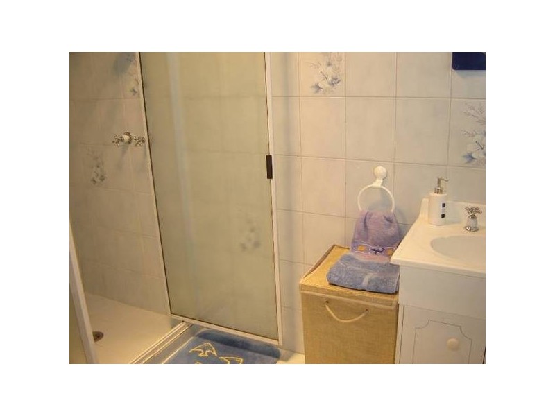 227 Piper Street, Broken Hill NSW 2880